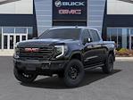 2025 GMC Sierra 1500 Crew Cab 4WD, Pickup for sale #N165574 - photo 6