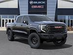 2025 GMC Sierra 1500 Crew Cab 4WD, Pickup for sale #N165574 - photo 7