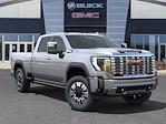 New 2025 GMC Sierra 2500 Denali Crew Cab 4WD, Pickup for sale #N166727 - photo 7