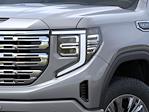 New 2025 GMC Sierra 1500 Denali Crew Cab 4WD, Pickup for sale #N169257 - photo 10