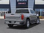 New 2025 GMC Sierra 1500 Denali Crew Cab 4WD, Pickup for sale #N169257 - photo 2