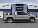 New 2025 GMC Sierra 1500 Denali Crew Cab 4WD, Pickup for sale #N169257 - photo 5