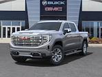 New 2025 GMC Sierra 1500 Denali Crew Cab 4WD, Pickup for sale #N169257 - photo 6