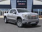 New 2025 GMC Sierra 1500 Denali Crew Cab 4WD, Pickup for sale #N169257 - photo 7