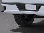 2025 GMC Sierra 2500 Crew Cab 4WD, Pickup for sale #N173912 - photo 14