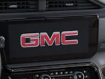 2025 GMC Sierra 2500 Crew Cab 4WD, Pickup for sale #N173912 - photo 20