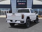 2025 GMC Sierra 2500 Crew Cab 4WD, Pickup for sale #N173912 - photo 2