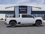 2025 GMC Sierra 2500 Crew Cab 4WD, Pickup for sale #N173912 - photo 5