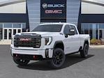 2025 GMC Sierra 2500 Crew Cab 4WD, Pickup for sale #N173912 - photo 6