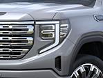 2025 GMC Sierra 1500 Crew Cab 4WD, Pickup for sale #N175589 - photo 10