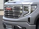 2025 GMC Sierra 1500 Crew Cab 4WD, Pickup for sale #N175589 - photo 13