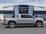 2025 GMC Sierra 1500 Crew Cab 4WD, Pickup for sale #N175589 - photo 5