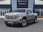 2025 GMC Sierra 1500 Crew Cab 4WD, Pickup for sale #N175589 - photo 6