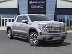 2025 GMC Sierra 1500 Crew Cab 4WD, Pickup for sale #N175589 - photo 7