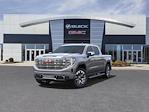 2025 GMC Sierra 1500 Crew Cab 4WD, Pickup for sale #N175589 - photo 8