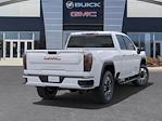 New 2025 GMC Sierra 2500 Denali Crew Cab 4WD, Pickup for sale #N177116 - photo 2