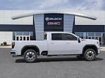 New 2025 GMC Sierra 2500 Denali Crew Cab 4WD, Pickup for sale #N177116 - photo 5