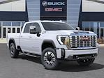 New 2025 GMC Sierra 2500 Denali Crew Cab 4WD, Pickup for sale #N177116 - photo 7