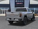 New 2025 GMC Sierra 2500 AT4 Crew Cab 4WD, Pickup for sale #N177245 - photo 2