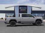 New 2025 GMC Sierra 2500 AT4 Crew Cab 4WD, Pickup for sale #N177245 - photo 5