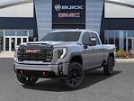 New 2025 GMC Sierra 2500 AT4 Crew Cab 4WD, Pickup for sale #N177245 - photo 6