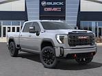 New 2025 GMC Sierra 2500 AT4 Crew Cab 4WD, Pickup for sale #N177245 - photo 7