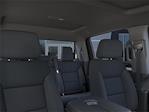 2024 GMC Sierra 1500 Crew Cab 4WD, Pickup #N178289 - photo 24