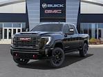 New 2025 GMC Sierra 2500 AT4 Crew Cab 4WD, Pickup for sale #N179017 - photo 6