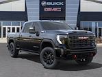 New 2025 GMC Sierra 2500 AT4 Crew Cab 4WD, Pickup for sale #N179017 - photo 7