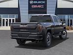 New 2025 GMC Sierra 2500 Denali Crew Cab 4WD, Pickup for sale #N180471 - photo 2