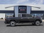 New 2025 GMC Sierra 2500 Denali Crew Cab 4WD, Pickup for sale #N180471 - photo 5