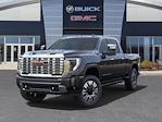 New 2025 GMC Sierra 2500 Denali Crew Cab 4WD, Pickup for sale #N180471 - photo 6