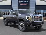 New 2025 GMC Sierra 2500 Denali Crew Cab 4WD, Pickup for sale #N180471 - photo 7