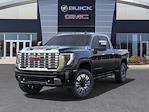 2025 GMC Sierra 2500 Crew Cab 4WD, Pickup for sale #N180521 - photo 6