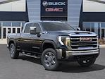 New 2025 GMC Sierra 2500 SLT Crew Cab 4WD, Pickup for sale #N181189 - photo 7