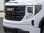 2025 GMC Sierra 1500 Crew Cab 4WD, Pickup for sale #N182505 - photo 13