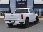 2025 GMC Sierra 1500 Crew Cab 4WD, Pickup for sale #N182505 - photo 2