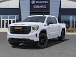 2025 GMC Sierra 1500 Crew Cab 4WD, Pickup for sale #N182505 - photo 6