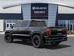 2025 GMC Sierra 1500 Crew Cab 4WD, Pickup for sale #N182759 - photo 4