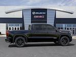 2025 GMC Sierra 1500 Crew Cab 4WD, Pickup for sale #N182759 - photo 5