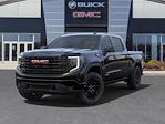 2025 GMC Sierra 1500 Crew Cab 4WD, Pickup for sale #N182759 - photo 6