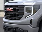 New 2025 GMC Sierra 1500 Elevation Crew Cab 4WD, Pickup for sale #N182765 - photo 13