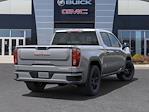 New 2025 GMC Sierra 1500 Elevation Crew Cab 4WD, Pickup for sale #N182765 - photo 2