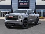 New 2025 GMC Sierra 1500 Elevation Crew Cab 4WD, Pickup for sale #N182765 - photo 6