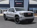 New 2025 GMC Sierra 1500 Elevation Crew Cab 4WD, Pickup for sale #N182765 - photo 7