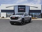 New 2025 GMC Sierra 1500 Elevation Crew Cab 4WD, Pickup for sale #N182765 - photo 8