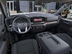 2025 GMC Sierra 2500 Regular Cab 4WD, Pickup for sale #N183009 - photo 15