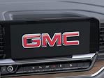 2025 GMC Sierra 2500 Regular Cab 4WD, Pickup for sale #N183009 - photo 20