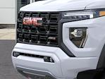 New 2024 GMC Canyon AT4 Crew Cab 4WD, Pickup for sale #N222358 - photo 13