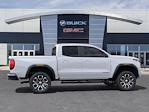 New 2024 GMC Canyon AT4 Crew Cab 4WD, Pickup for sale #N222358 - photo 5